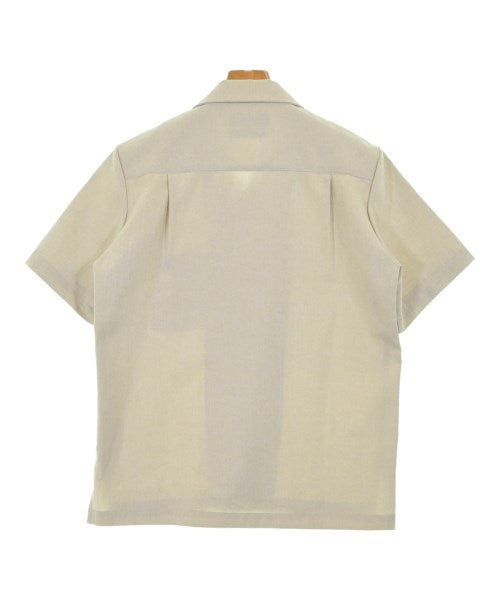 PUBLIC TOKYO เสื้อลำลอง
