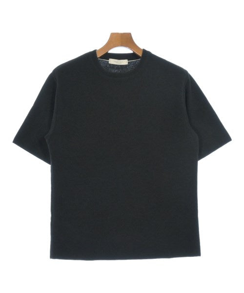 PUBLIC TOKYO เสื้อกันหนาว