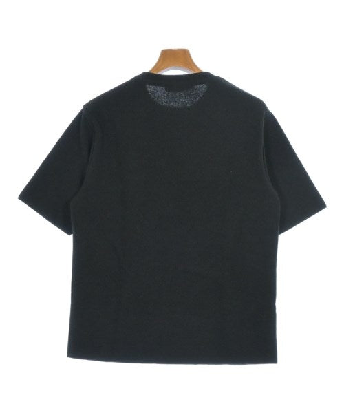 PUBLIC TOKYO เสื้อกันหนาว