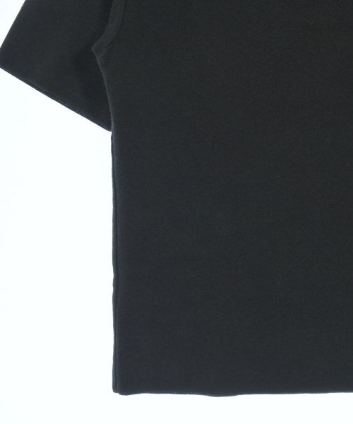PUBLIC TOKYO เสื้อกันหนาว