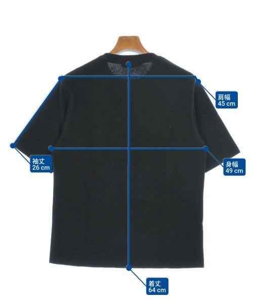 PUBLIC TOKYO เสื้อกันหนาว