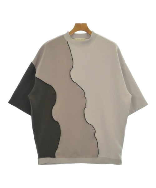 PUBLIC TOKYO เสื้อยืด/เสื้อท็อปส์