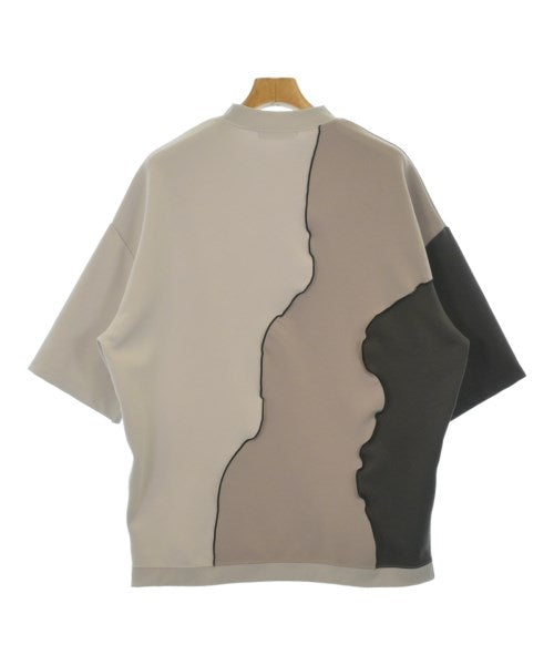 PUBLIC TOKYO เสื้อยืด/เสื้อท็อปส์