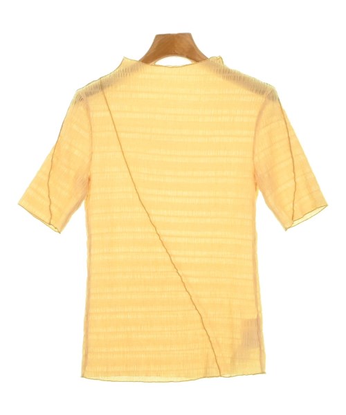 PUBLIC TOKYO เสื้อยืด/เสื้อท็อปส์