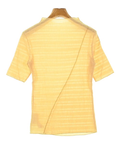 PUBLIC TOKYO เสื้อยืด/เสื้อท็อปส์