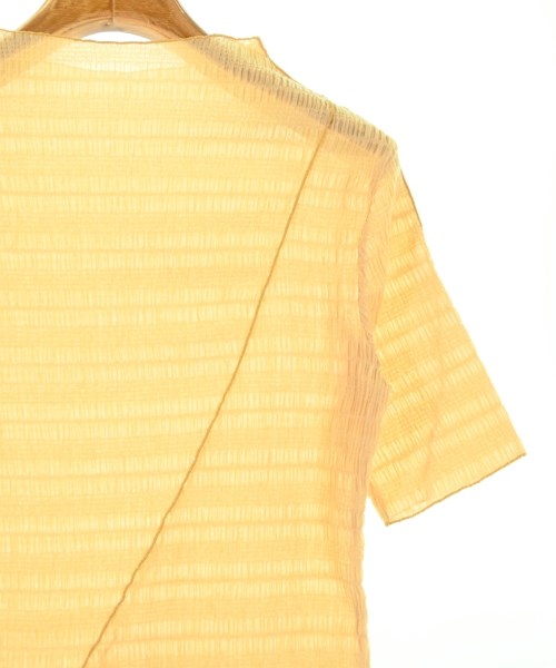 PUBLIC TOKYO เสื้อยืด/เสื้อท็อปส์