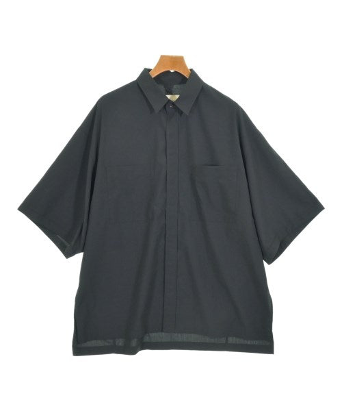 PUBLIC TOKYO เสื้อลำลอง