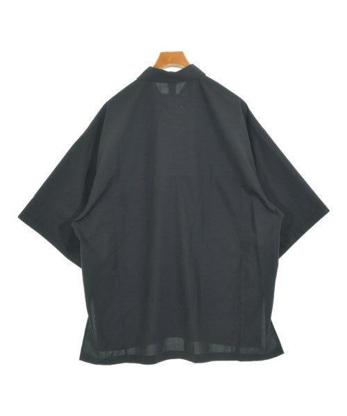 PUBLIC TOKYO เสื้อลำลอง