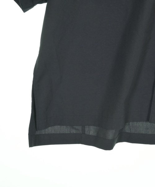 PUBLIC TOKYO เสื้อลำลอง