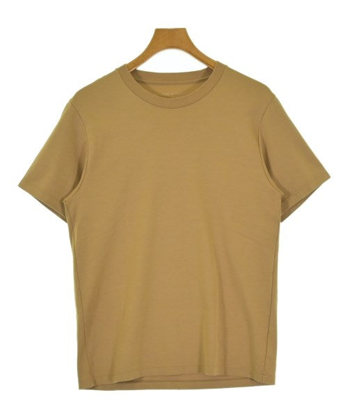 PUBLIC TOKYO เสื้อยืด/เสื้อท็อปส์