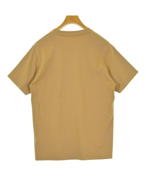 PUBLIC TOKYO เสื้อยืด/เสื้อท็อปส์