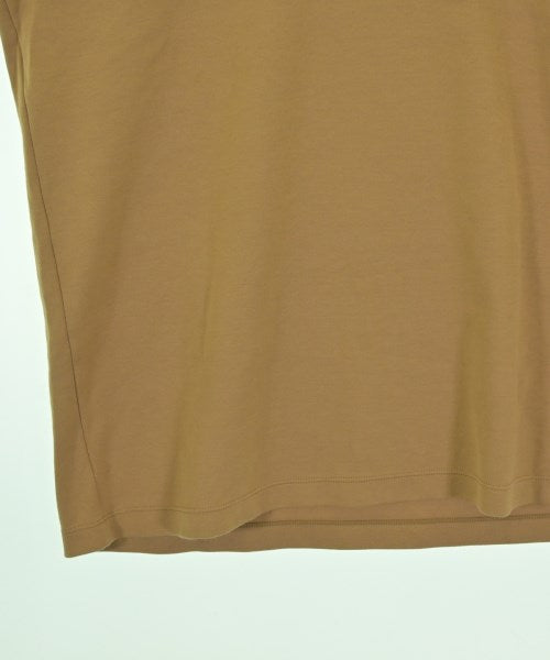PUBLIC TOKYO เสื้อยืด/เสื้อท็อปส์
