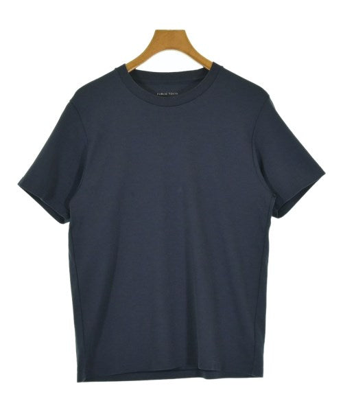 PUBLIC TOKYO เสื้อยืด/เสื้อท็อปส์