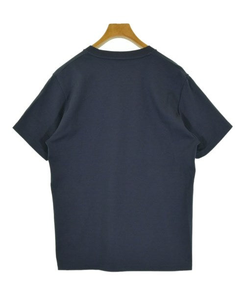 PUBLIC TOKYO เสื้อยืด/เสื้อท็อปส์