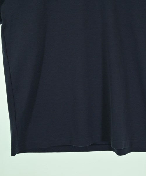 PUBLIC TOKYO เสื้อยืด/เสื้อท็อปส์