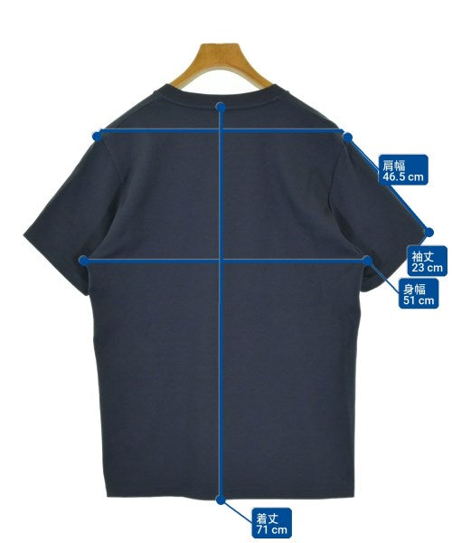 PUBLIC TOKYO เสื้อยืด/เสื้อท็อปส์