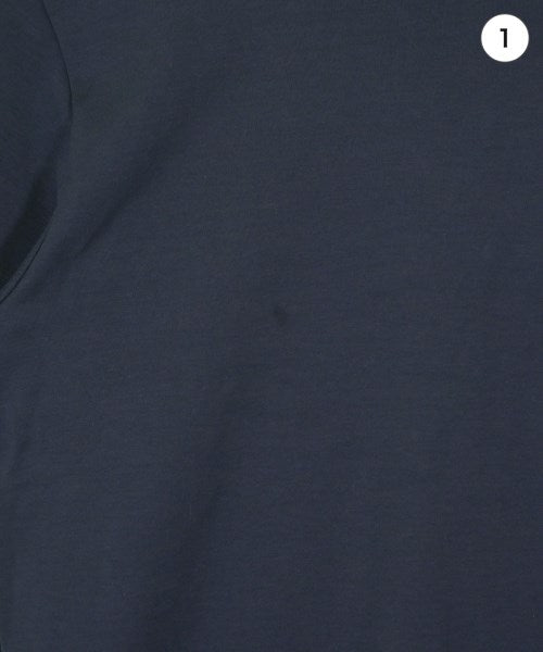 PUBLIC TOKYO เสื้อยืด/เสื้อท็อปส์