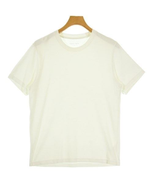 PUBLIC TOKYO เสื้อยืด/เสื้อท็อปส์