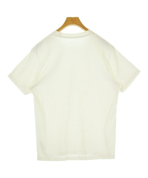 PUBLIC TOKYO เสื้อยืด/เสื้อท็อปส์