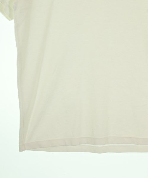 PUBLIC TOKYO เสื้อยืด/เสื้อท็อปส์
