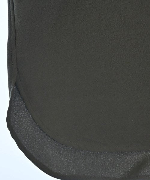 PUBLIC TOKYO เสื้อลำลอง