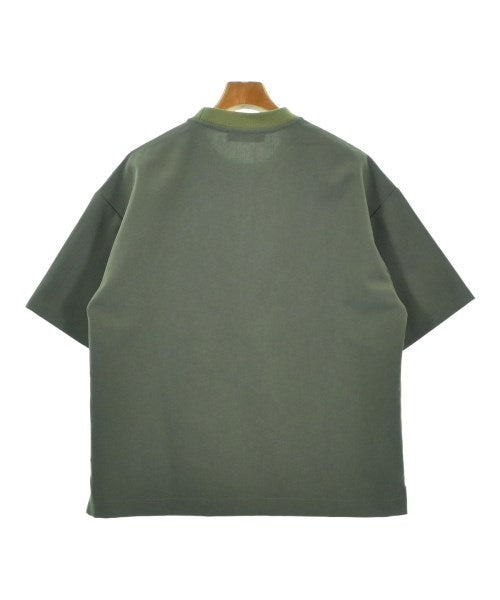 PUBLIC TOKYO เสื้อยืด/เสื้อท็อปส์