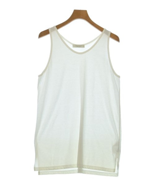 PUBLIC TOKYO เสื้อกล้าม
