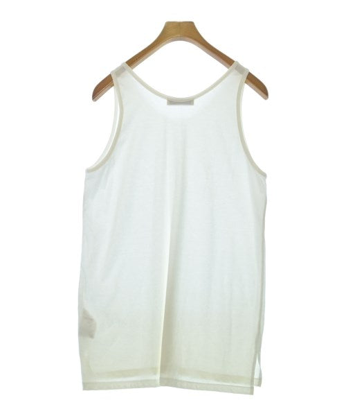 PUBLIC TOKYO เสื้อกล้าม
