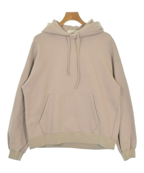 PUBLIC TOKYO เสื้อฮู้ด