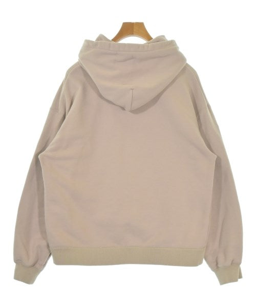 PUBLIC TOKYO เสื้อฮู้ด