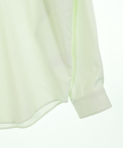 PUBLIC TOKYO เสื้อลำลอง