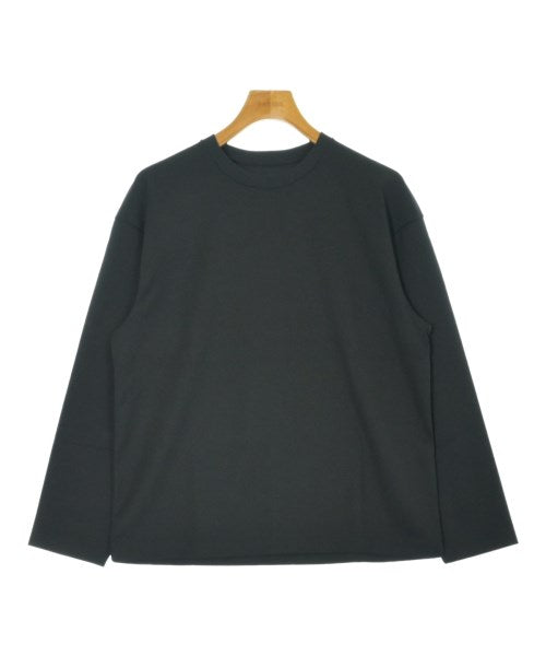 PUBLIC TOKYO เสื้อยืด/เสื้อท็อปส์