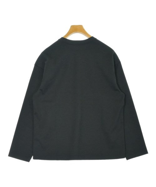 PUBLIC TOKYO เสื้อยืด/เสื้อท็อปส์