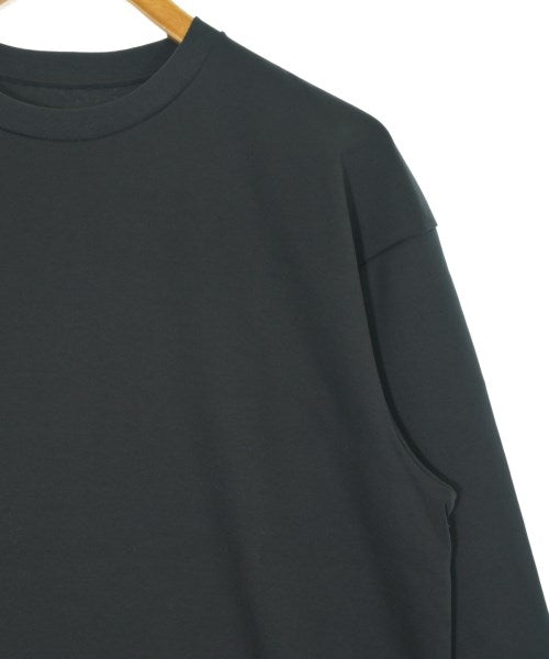 PUBLIC TOKYO เสื้อยืด/เสื้อท็อปส์