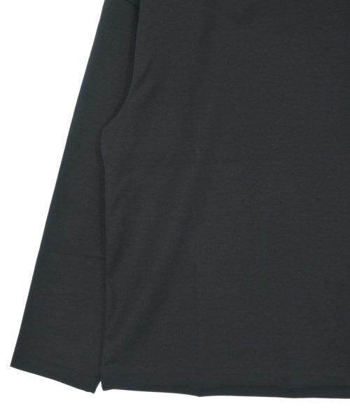 PUBLIC TOKYO เสื้อยืด/เสื้อท็อปส์