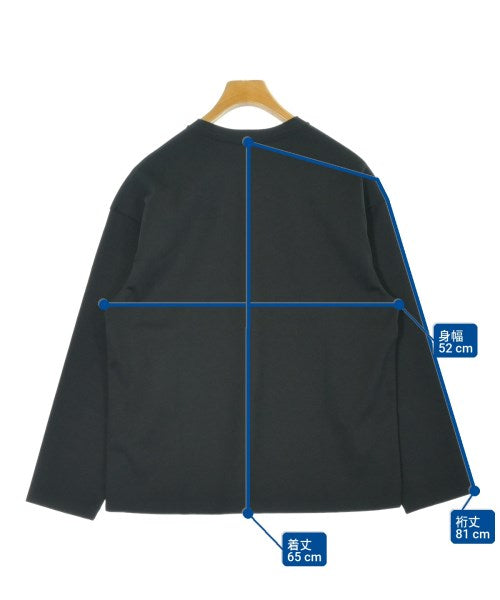 PUBLIC TOKYO เสื้อยืด/เสื้อท็อปส์