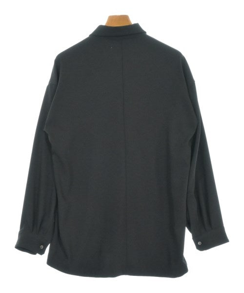 PUBLIC TOKYO เสื้อลำลอง