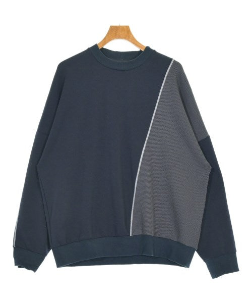 PUBLIC TOKYO เสื้อสเวตเตอร์