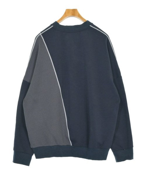 PUBLIC TOKYO เสื้อสเวตเตอร์