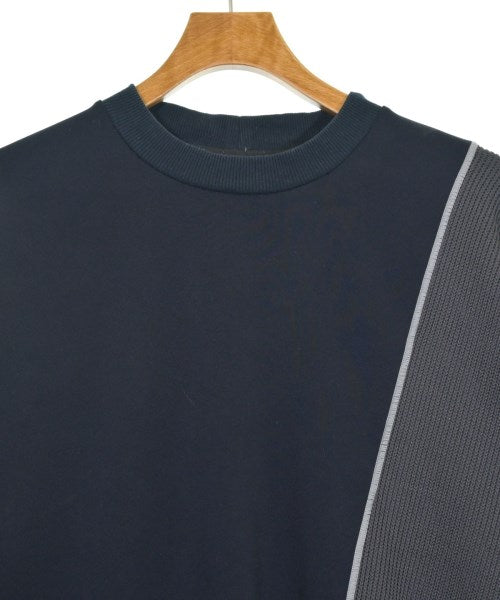 PUBLIC TOKYO เสื้อสเวตเตอร์