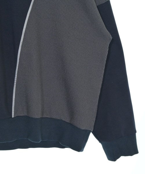 PUBLIC TOKYO เสื้อสเวตเตอร์