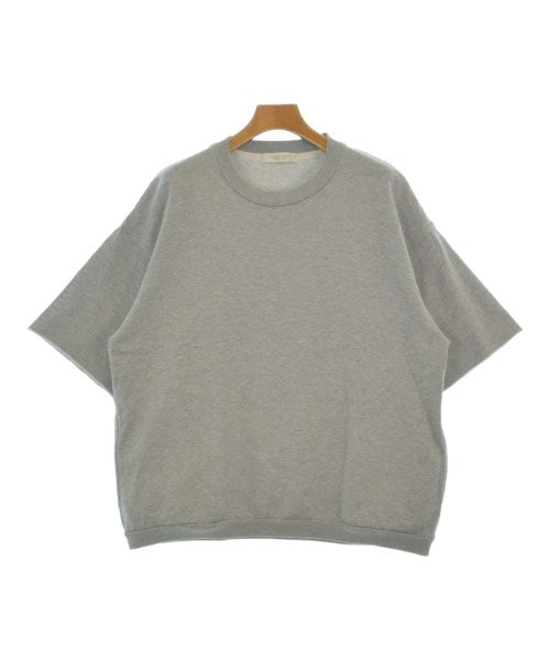 PUBLIC TOKYO เสื้อสเวตเตอร์
