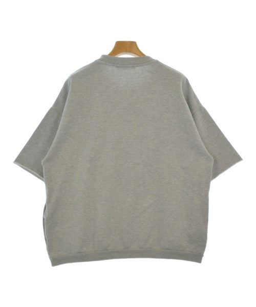 PUBLIC TOKYO เสื้อสเวตเตอร์