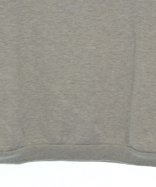 PUBLIC TOKYO เสื้อสเวตเตอร์