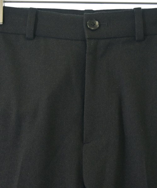 PUBLIC TOKYO กางเกง อื่น