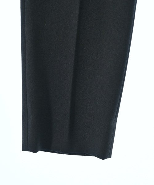 PUBLIC TOKYO กางเกง อื่น