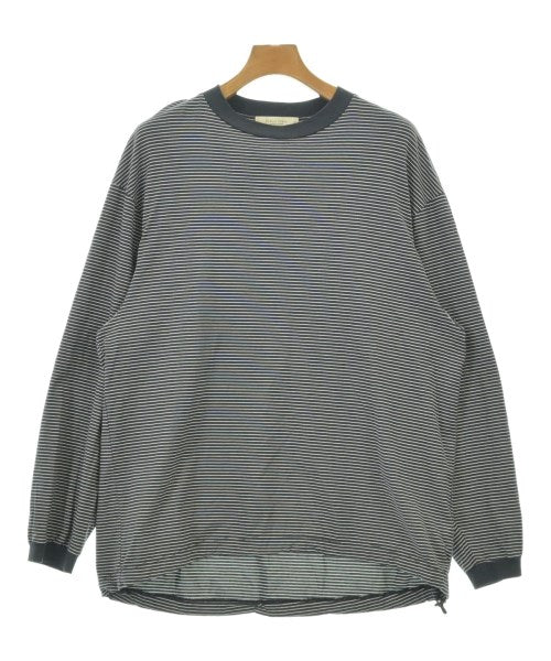 PUBLIC TOKYO เสื้อยืด/เสื้อท็อปส์