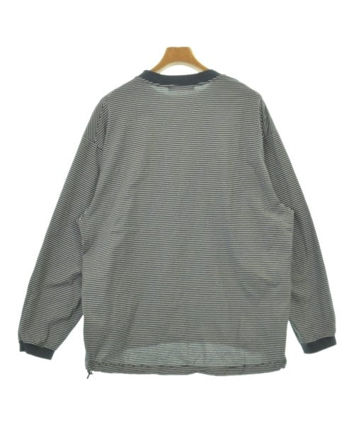 PUBLIC TOKYO เสื้อยืด/เสื้อท็อปส์
