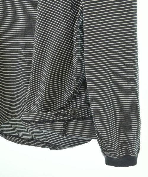 PUBLIC TOKYO เสื้อยืด/เสื้อท็อปส์