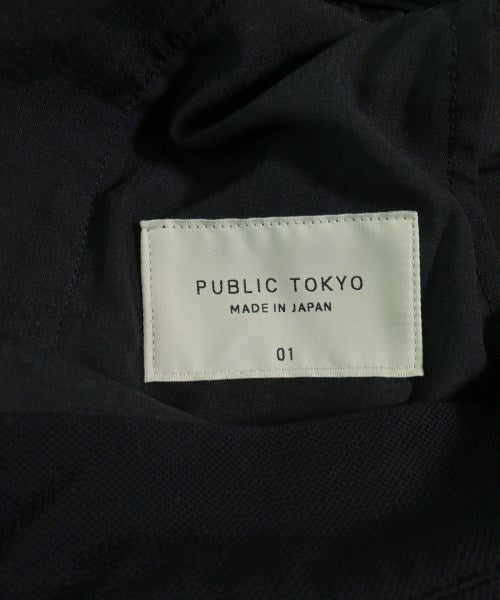 PUBLIC TOKYO กางเกง อื่น
